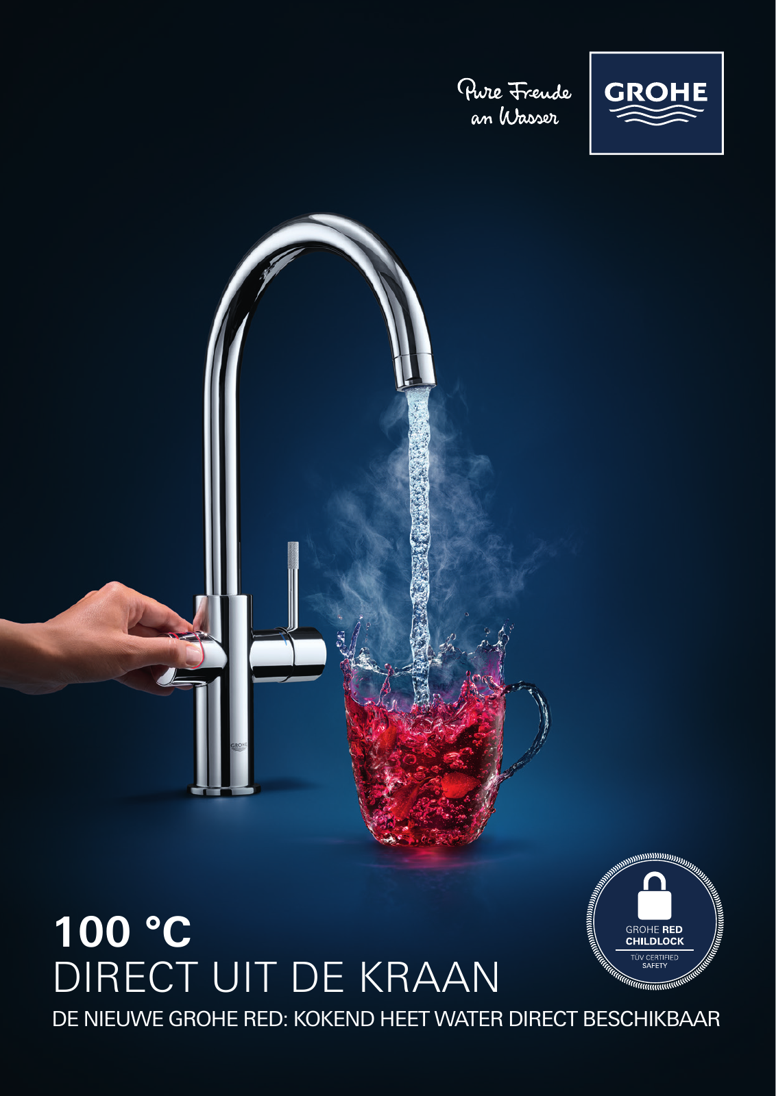 Vorschau NL-nl_GROHE-RED Seite 1