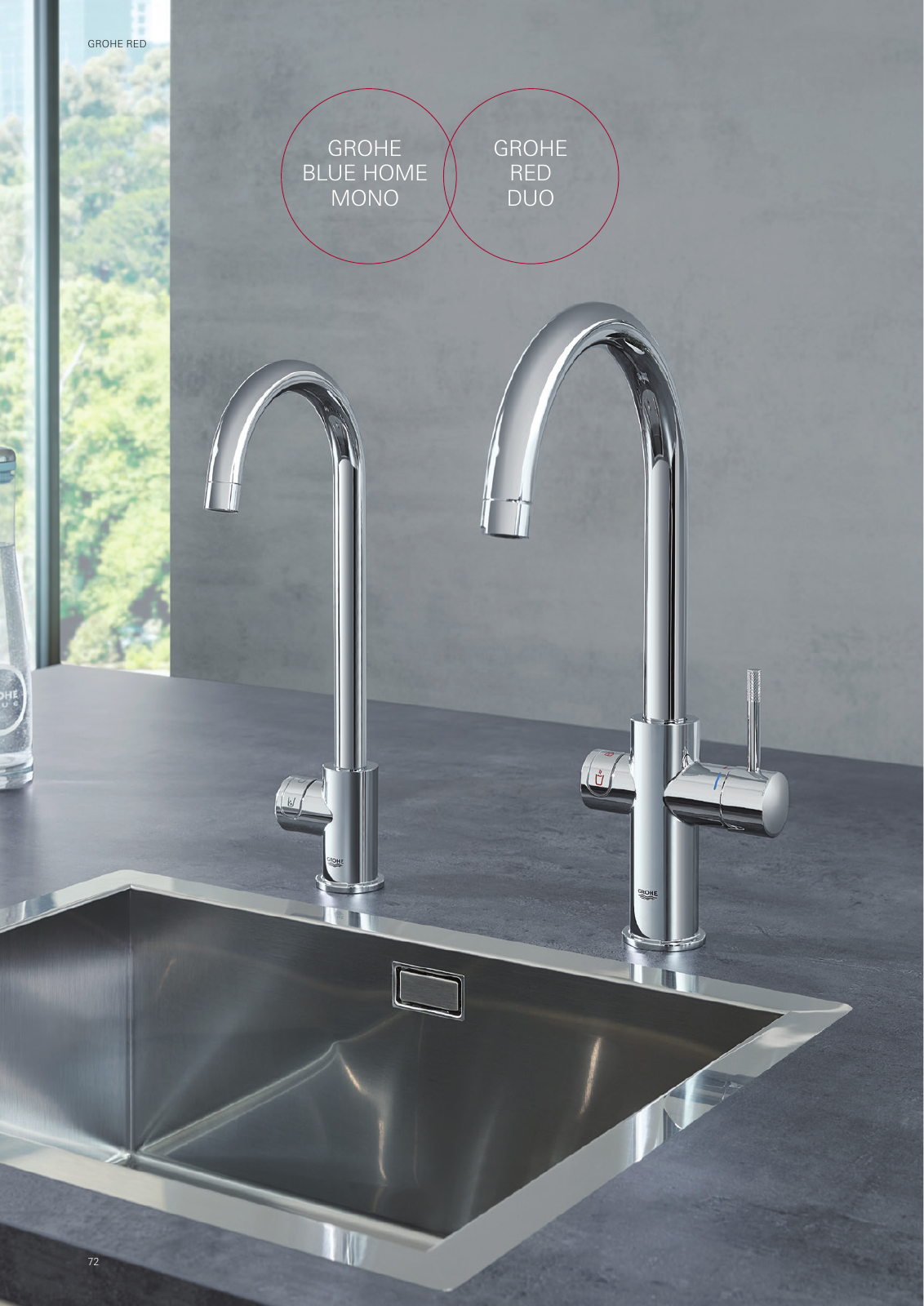 Vorschau NL-nl_GROHE-RED Seite 74