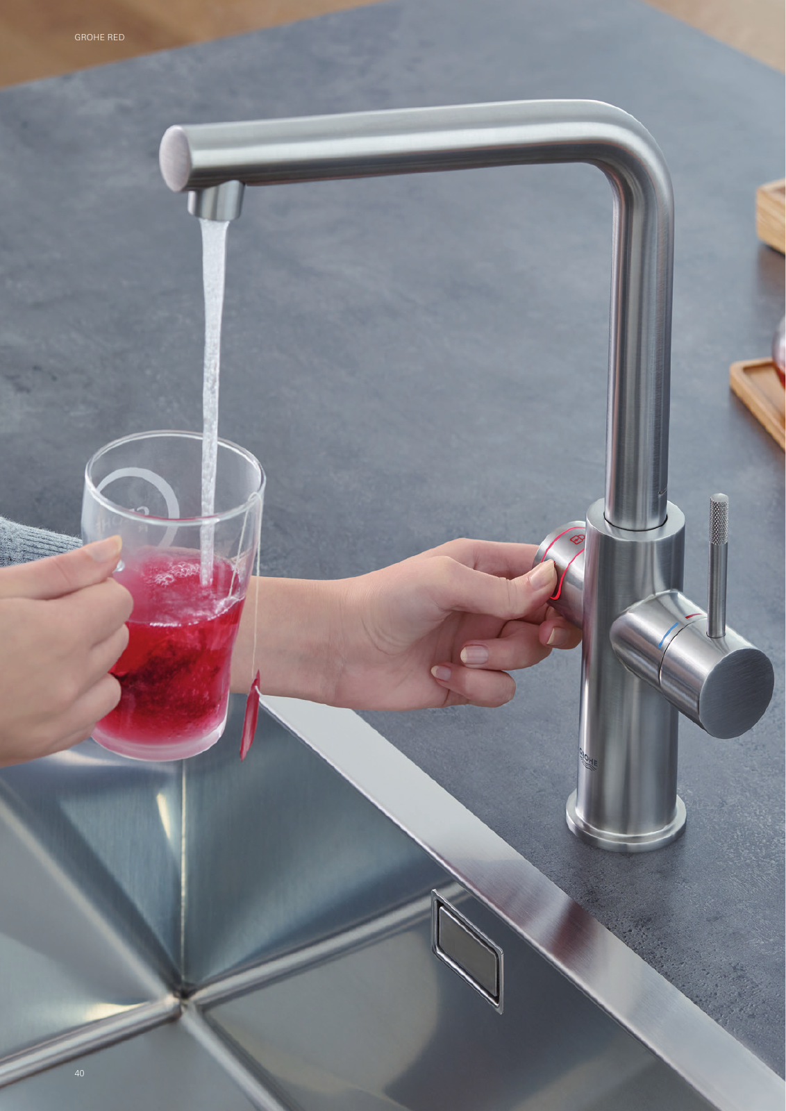 Vorschau NL-nl_GROHE-RED Seite 42