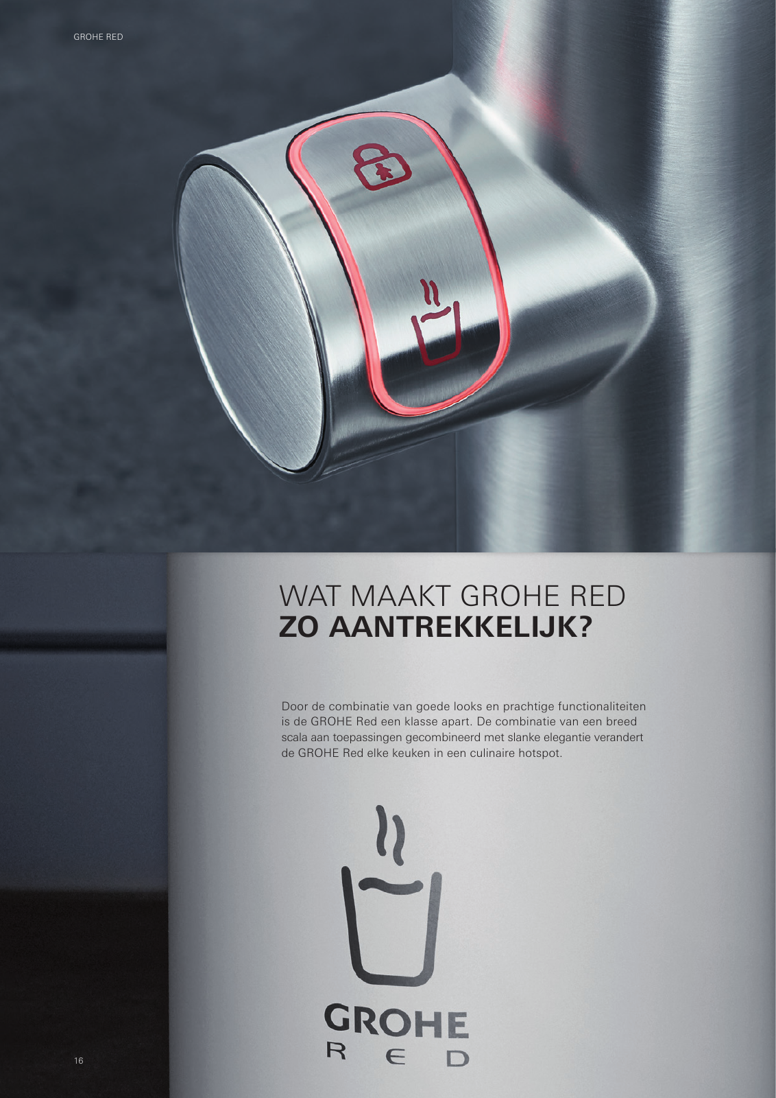 Vorschau NL-nl_GROHE-RED Seite 18