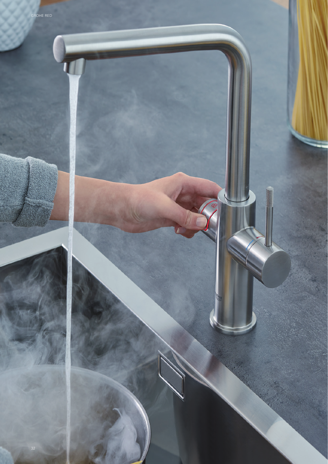 Vorschau NL-nl_GROHE-RED Seite 34