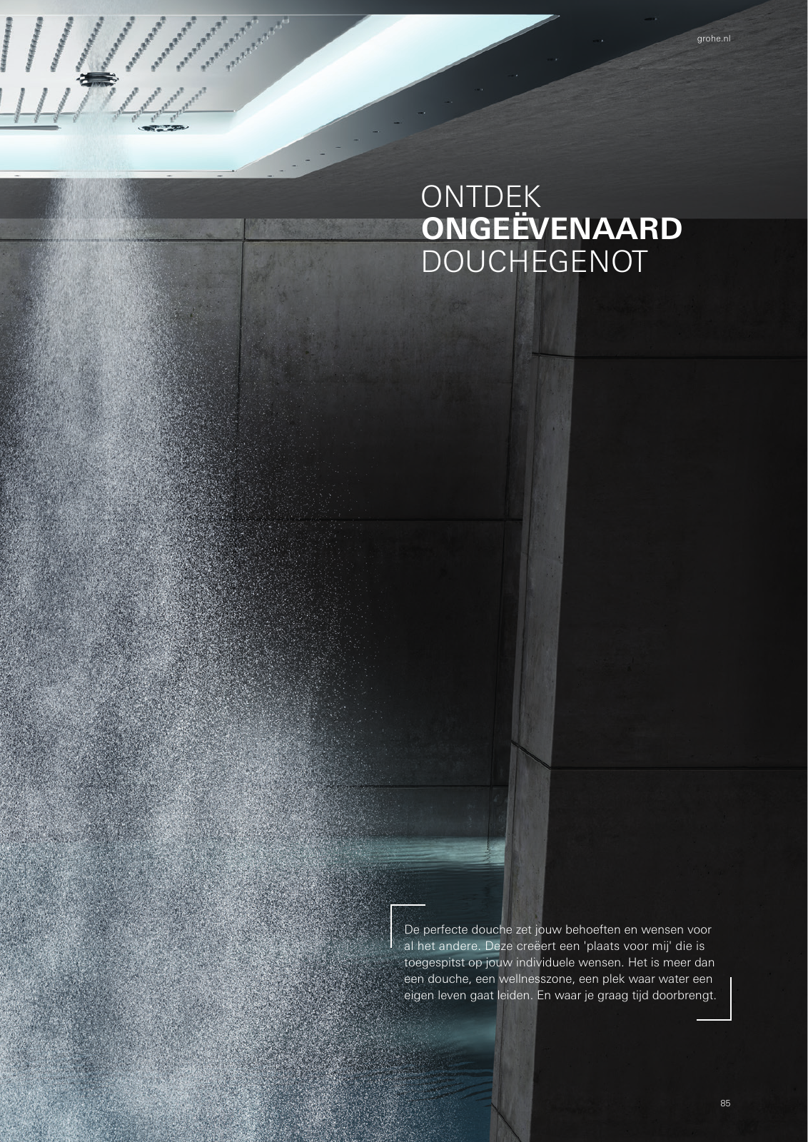 Vorschau NL-nl_Shower-Brochure Seite 87