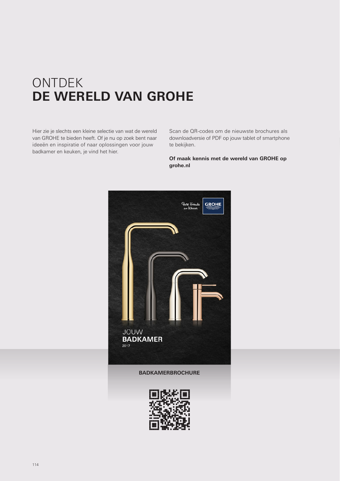 Vorschau NL-nl_Shower-Brochure Seite 116