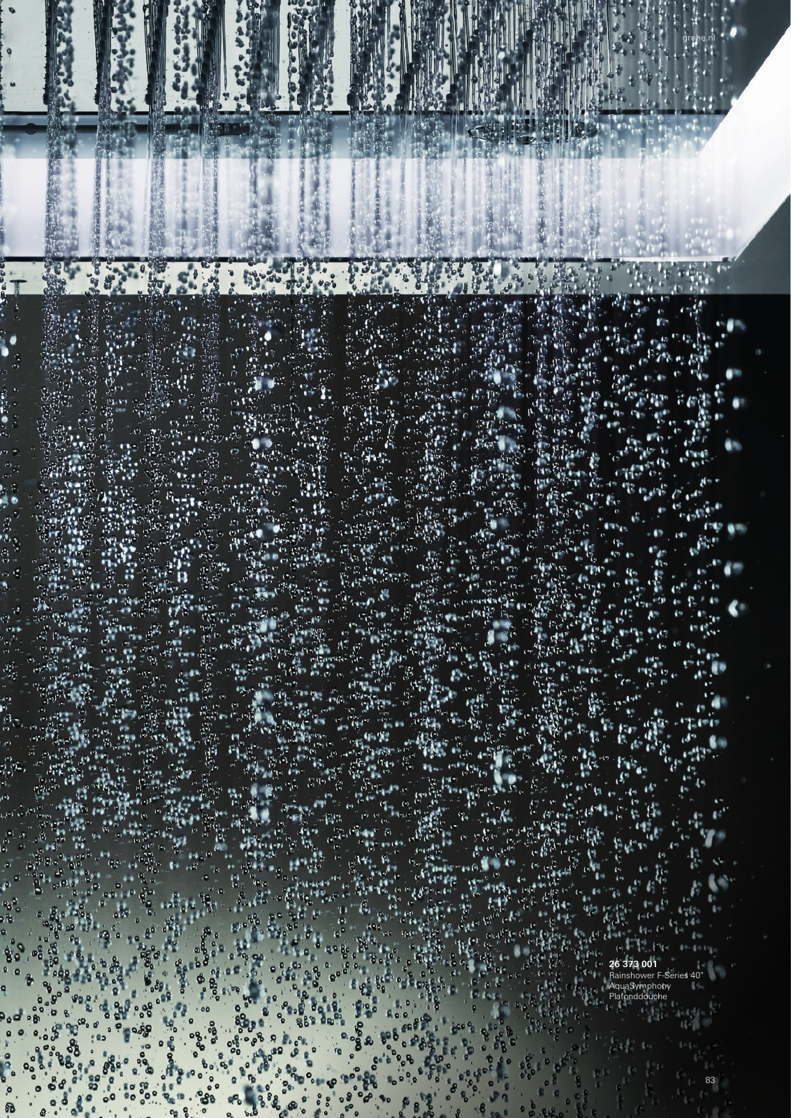 Vorschau NL-nl_Shower-Brochure Seite 85