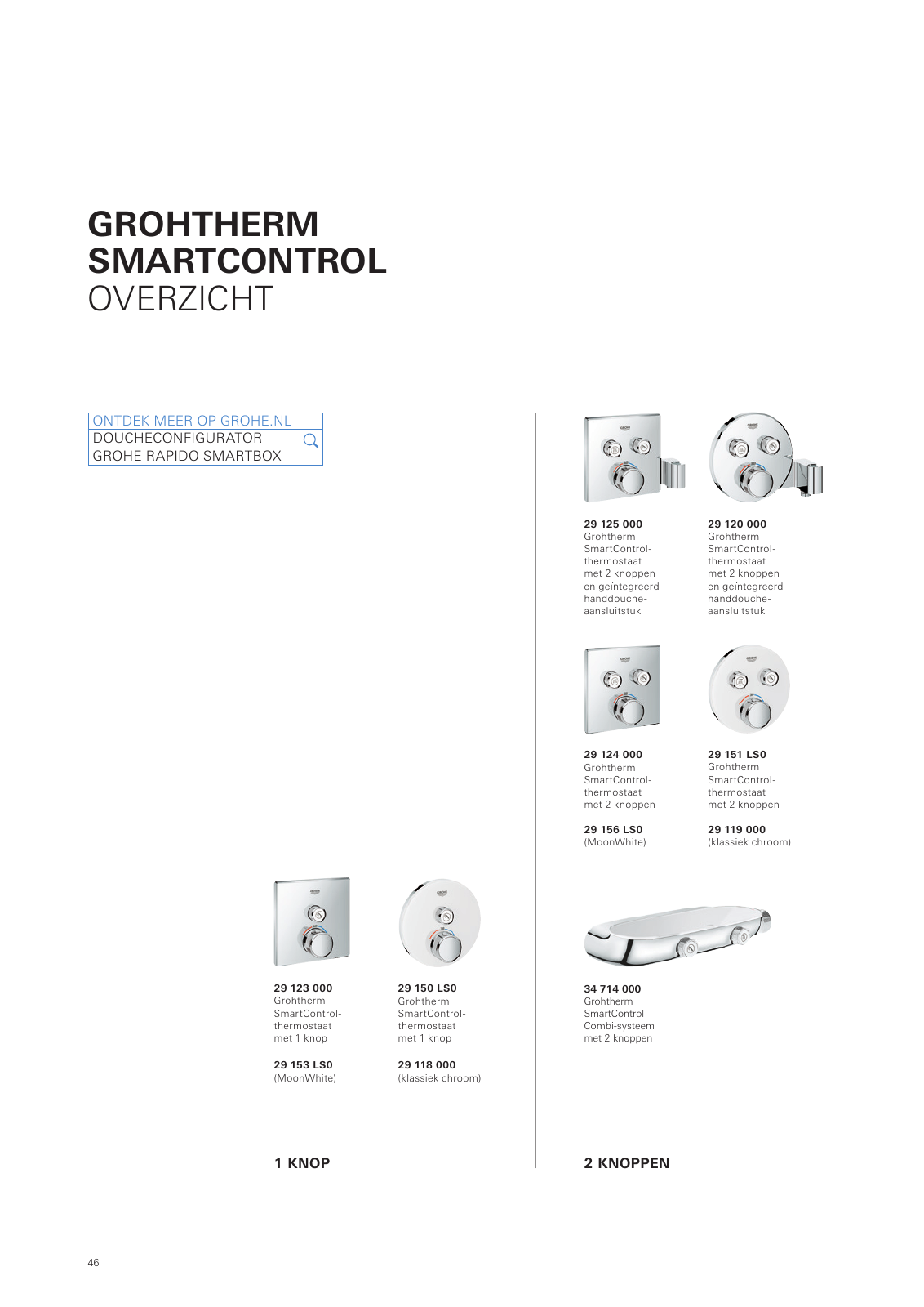 Vorschau NL-nl_Shower-Brochure Seite 48