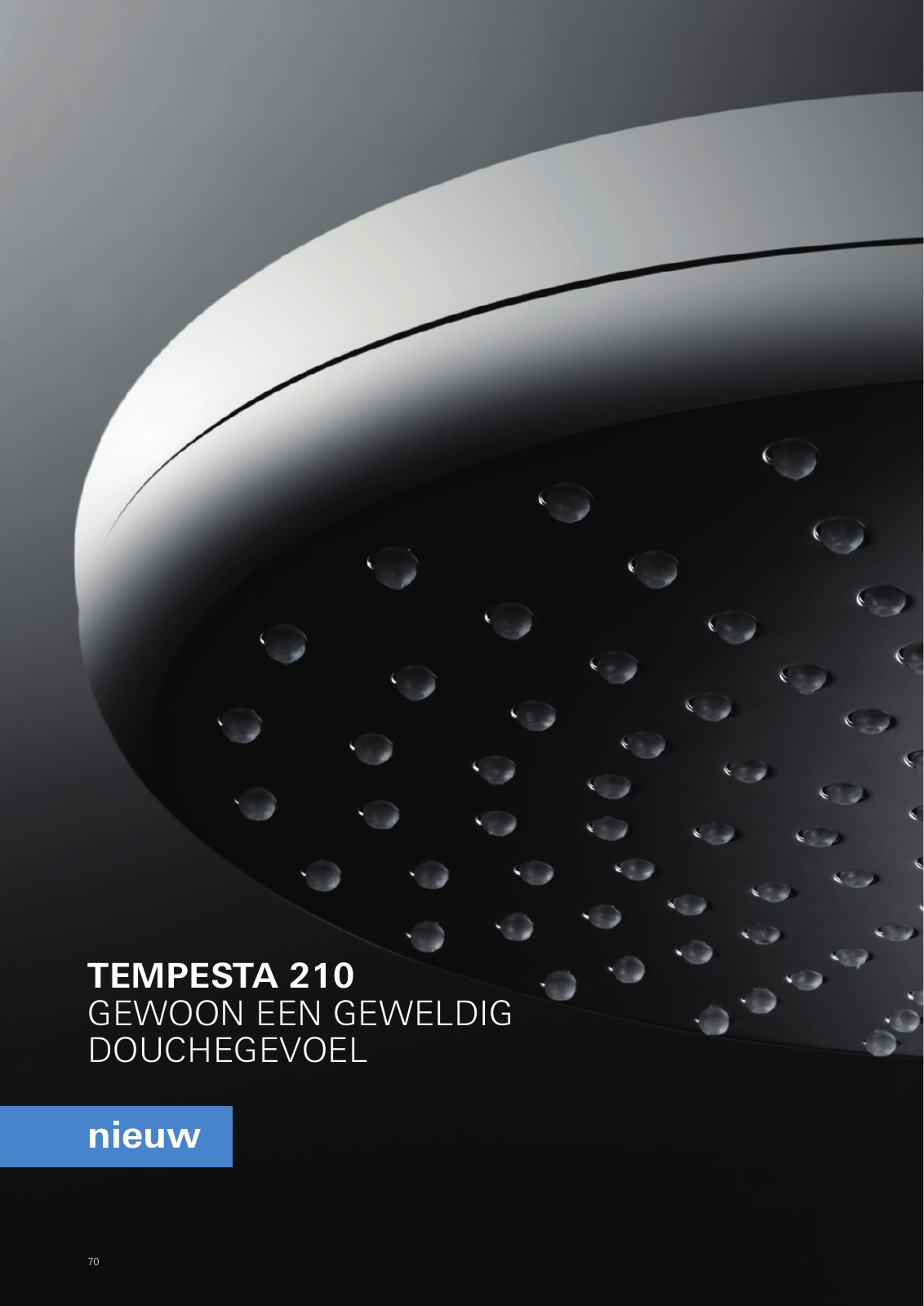 Vorschau NL-nl_Shower-Brochure Seite 72