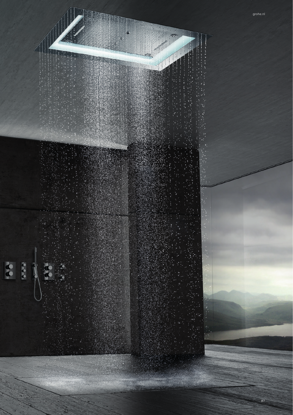 Vorschau NL-nl_Shower-Brochure Seite 89