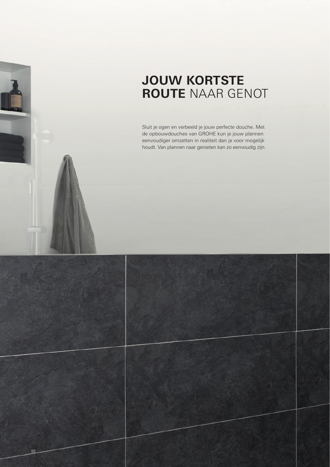 Vorschau NL-nl_Shower-Brochure Seite 54