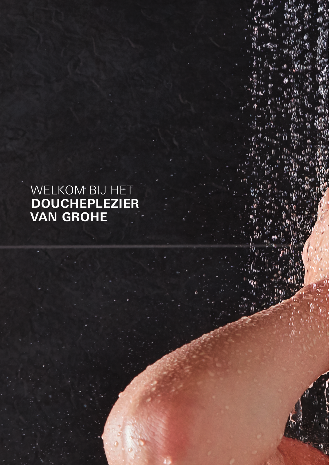 Vorschau NL-nl_Shower-Brochure Seite 2