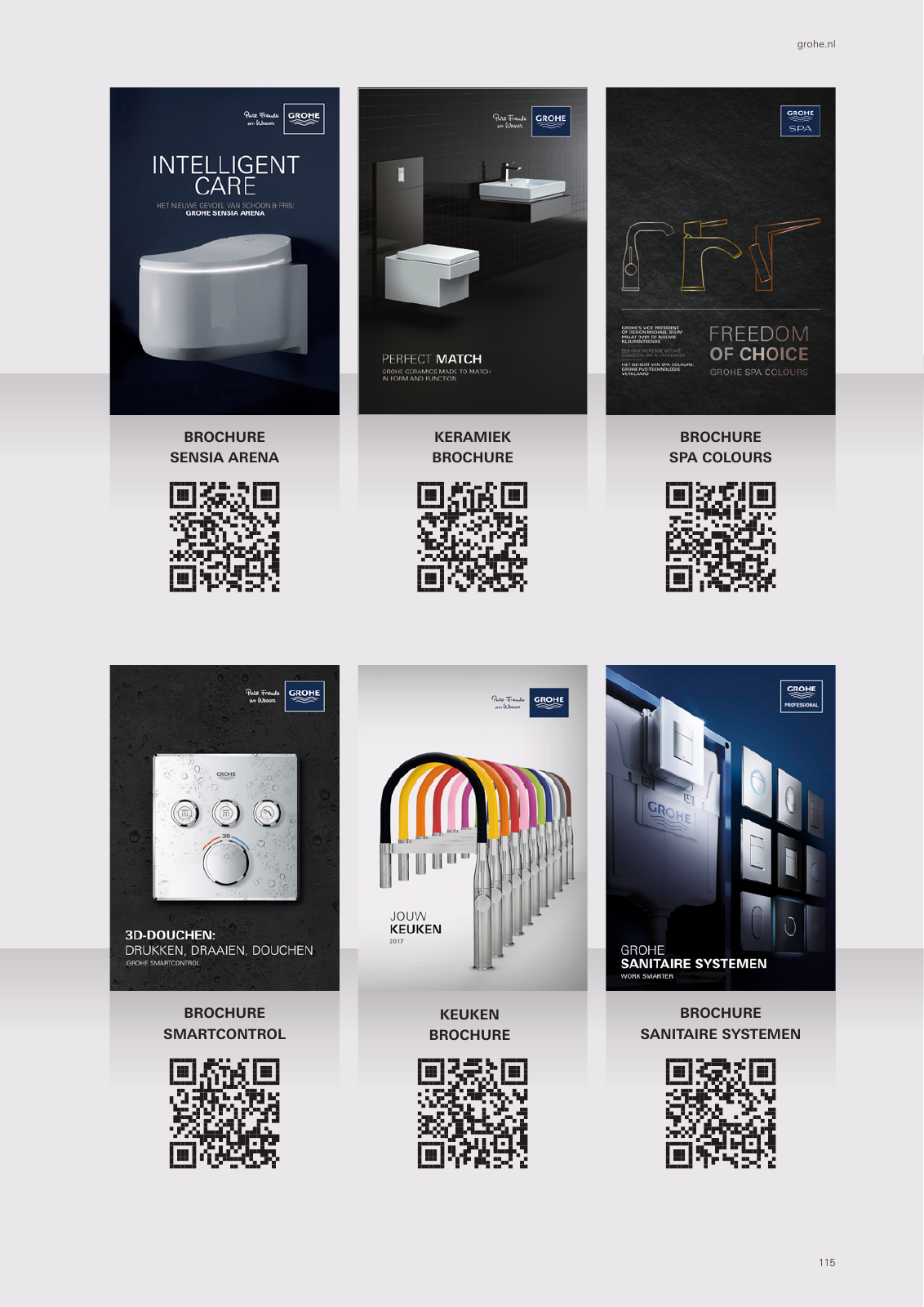 Vorschau NL-nl_Shower-Brochure Seite 117