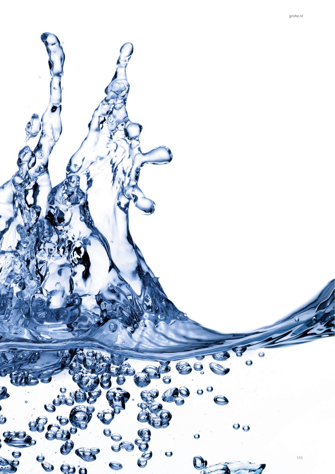 Vorschau NL-nl_Shower-Brochure Seite 113