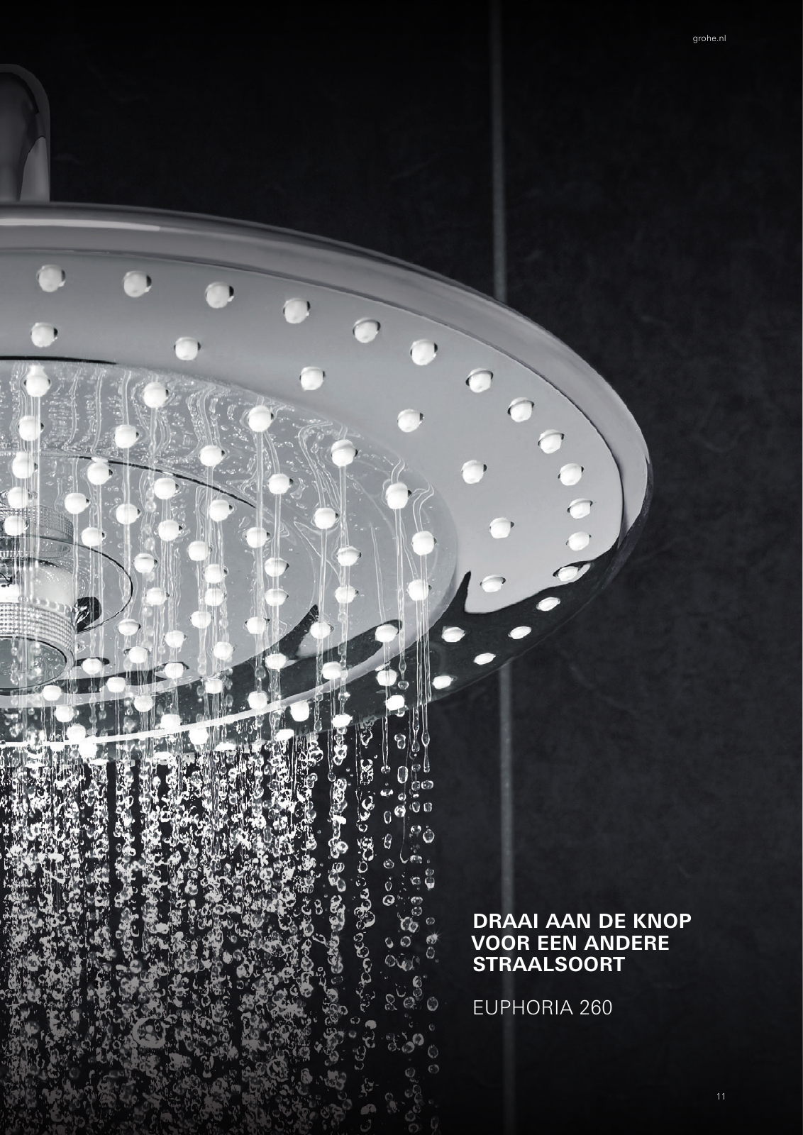 Vorschau NL-nl_Shower-Brochure Seite 13