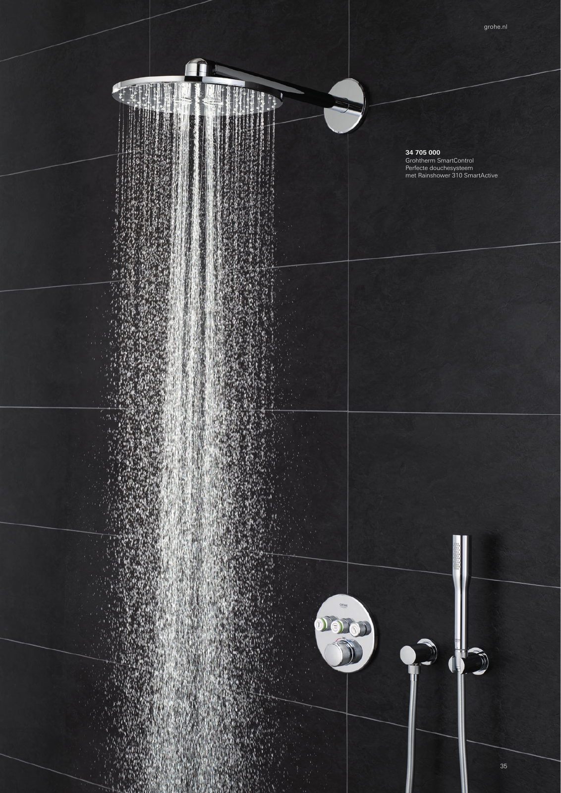 Vorschau NL-nl_Shower-Brochure Seite 37