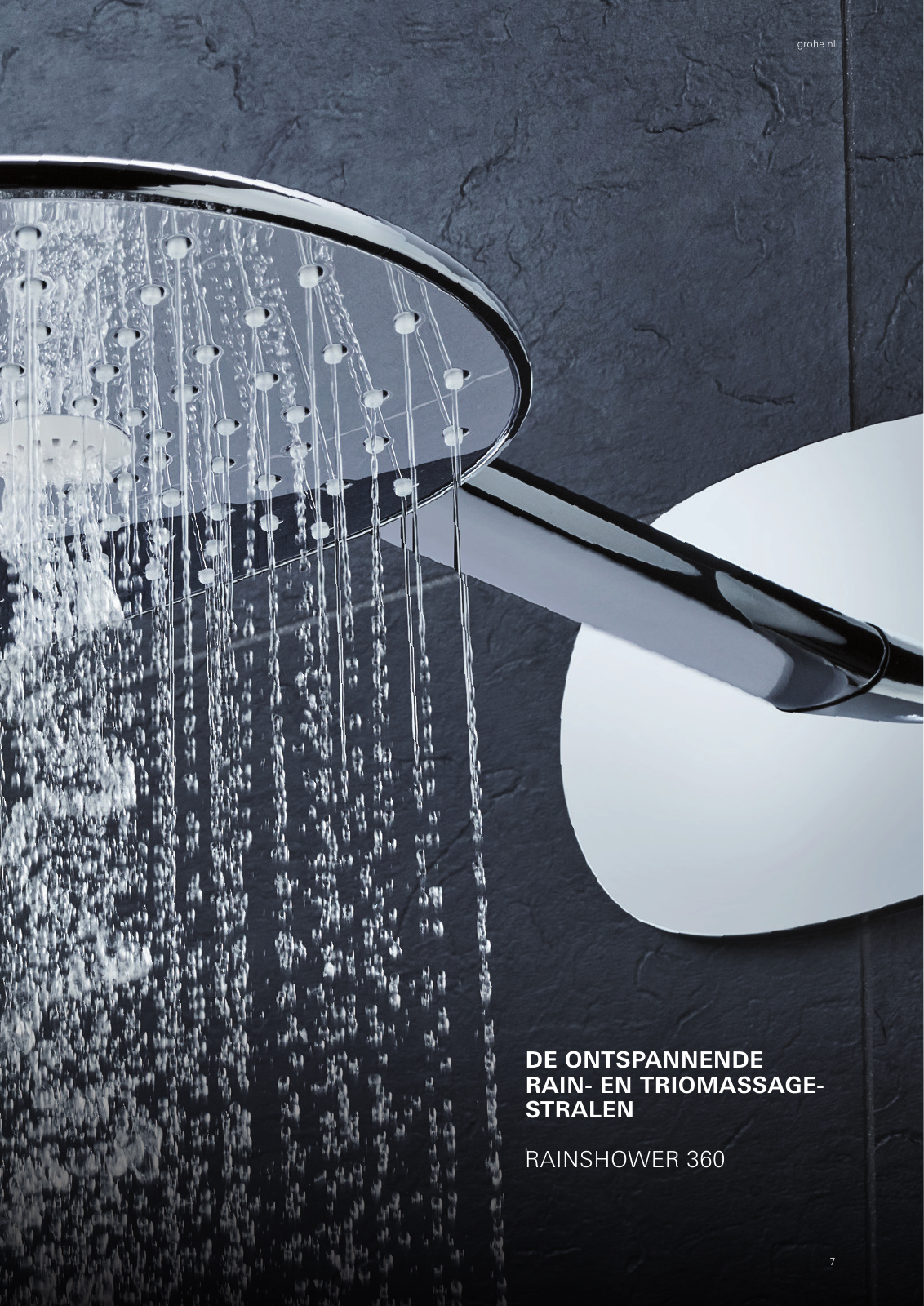 Vorschau NL-nl_Shower-Brochure Seite 9