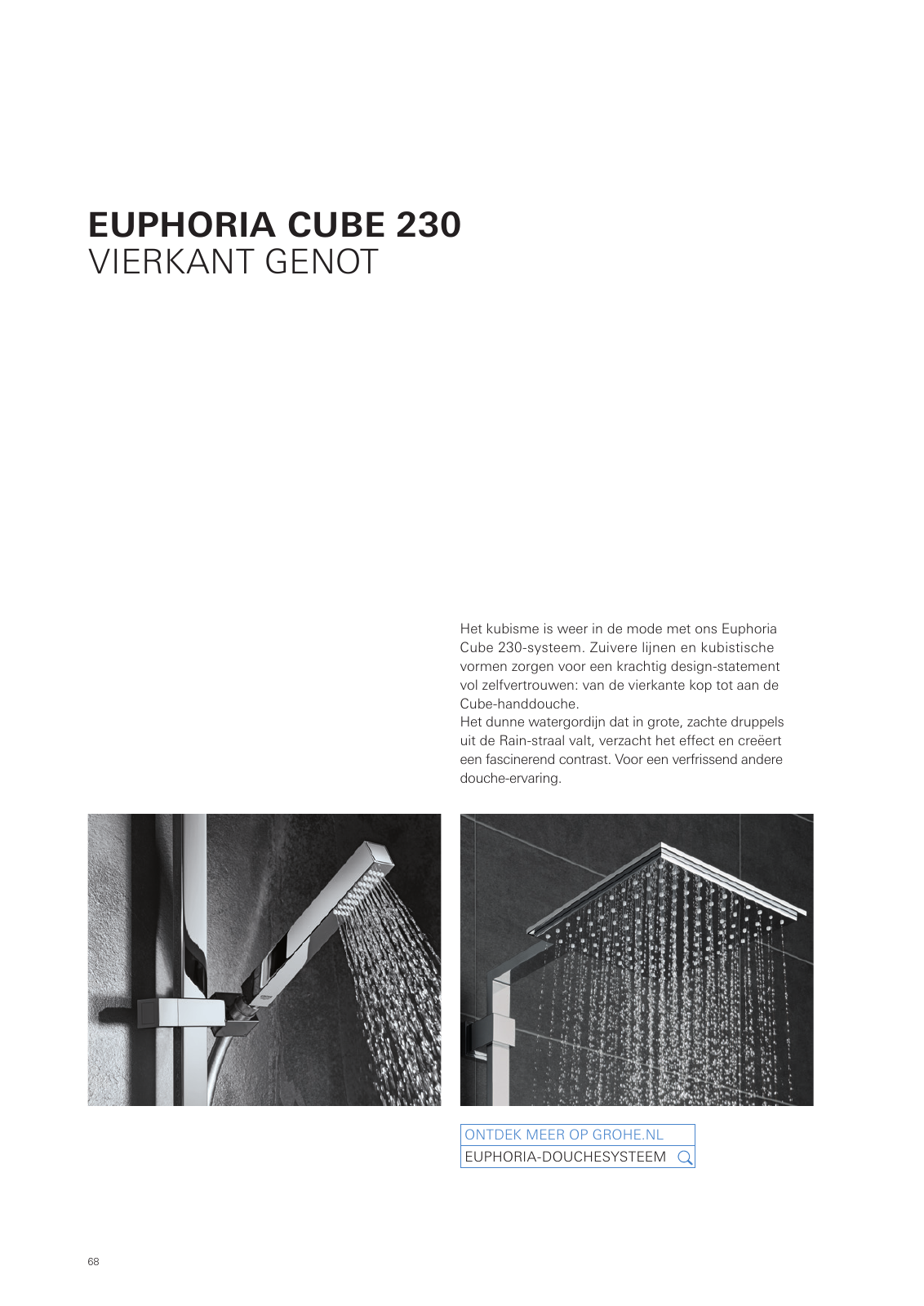 Vorschau NL-nl_Shower-Brochure Seite 70