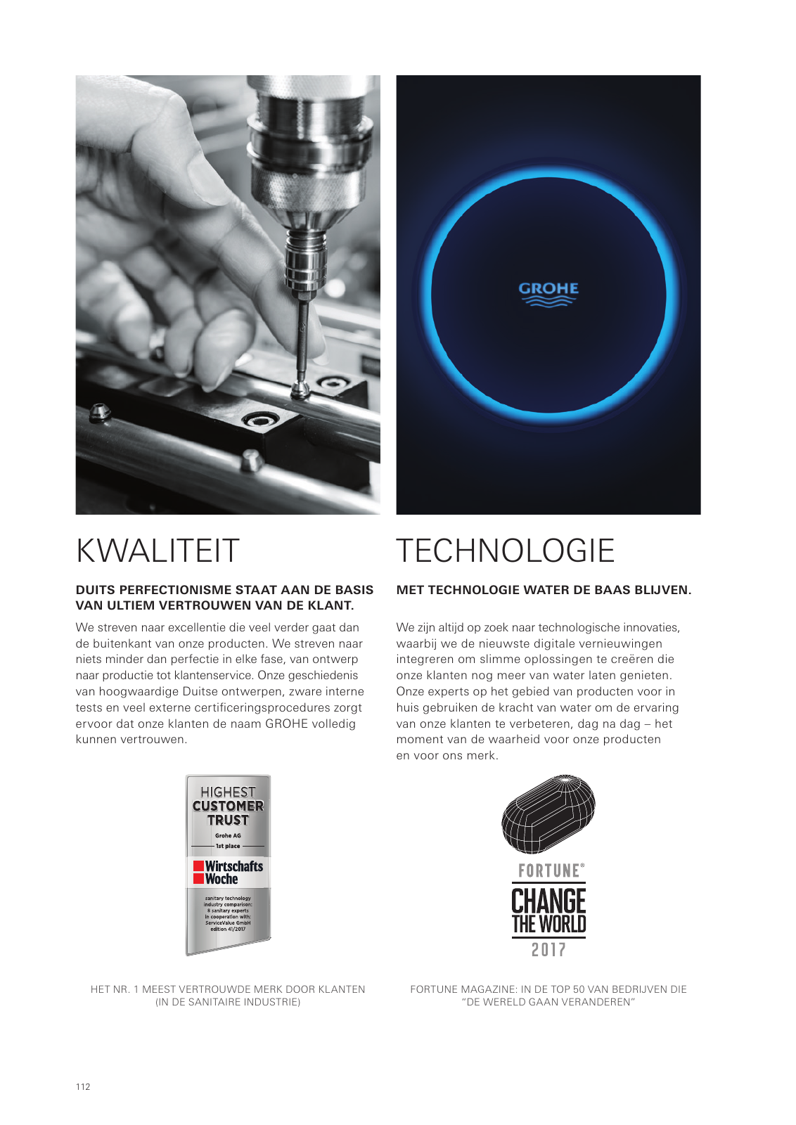 Vorschau NL-nl_Shower-Brochure Seite 114