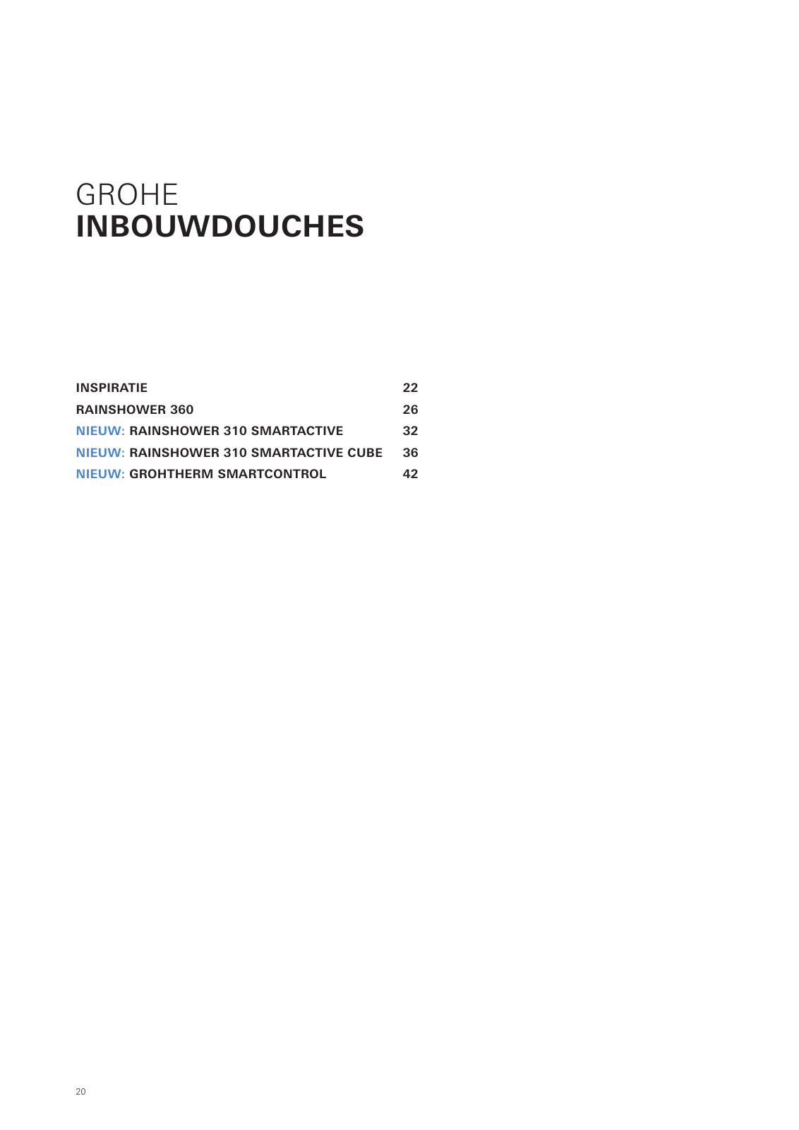 Vorschau NL-nl_Shower-Brochure Seite 22