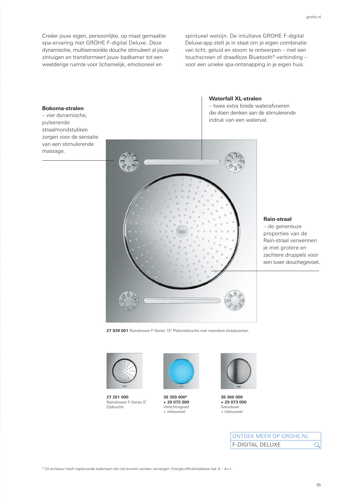 Vorschau NL-nl_Shower-Brochure Seite 97