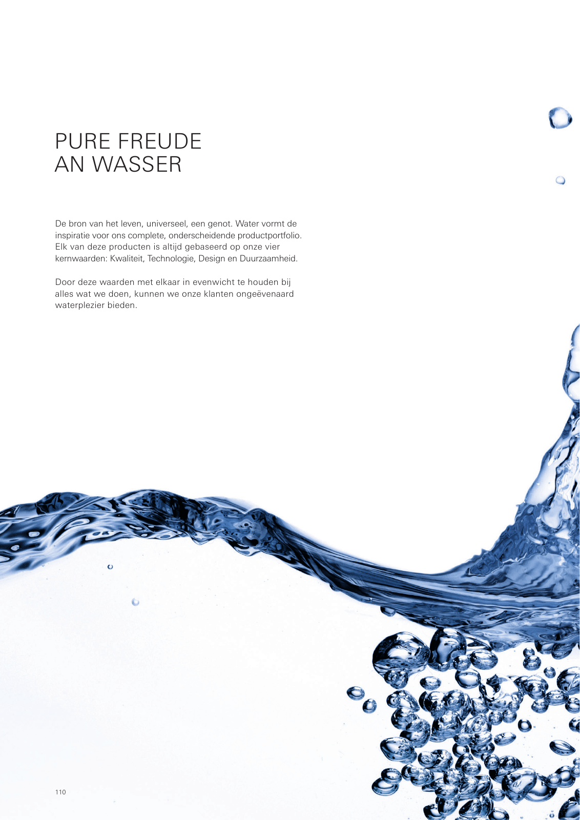 Vorschau NL-nl_Shower-Brochure Seite 112