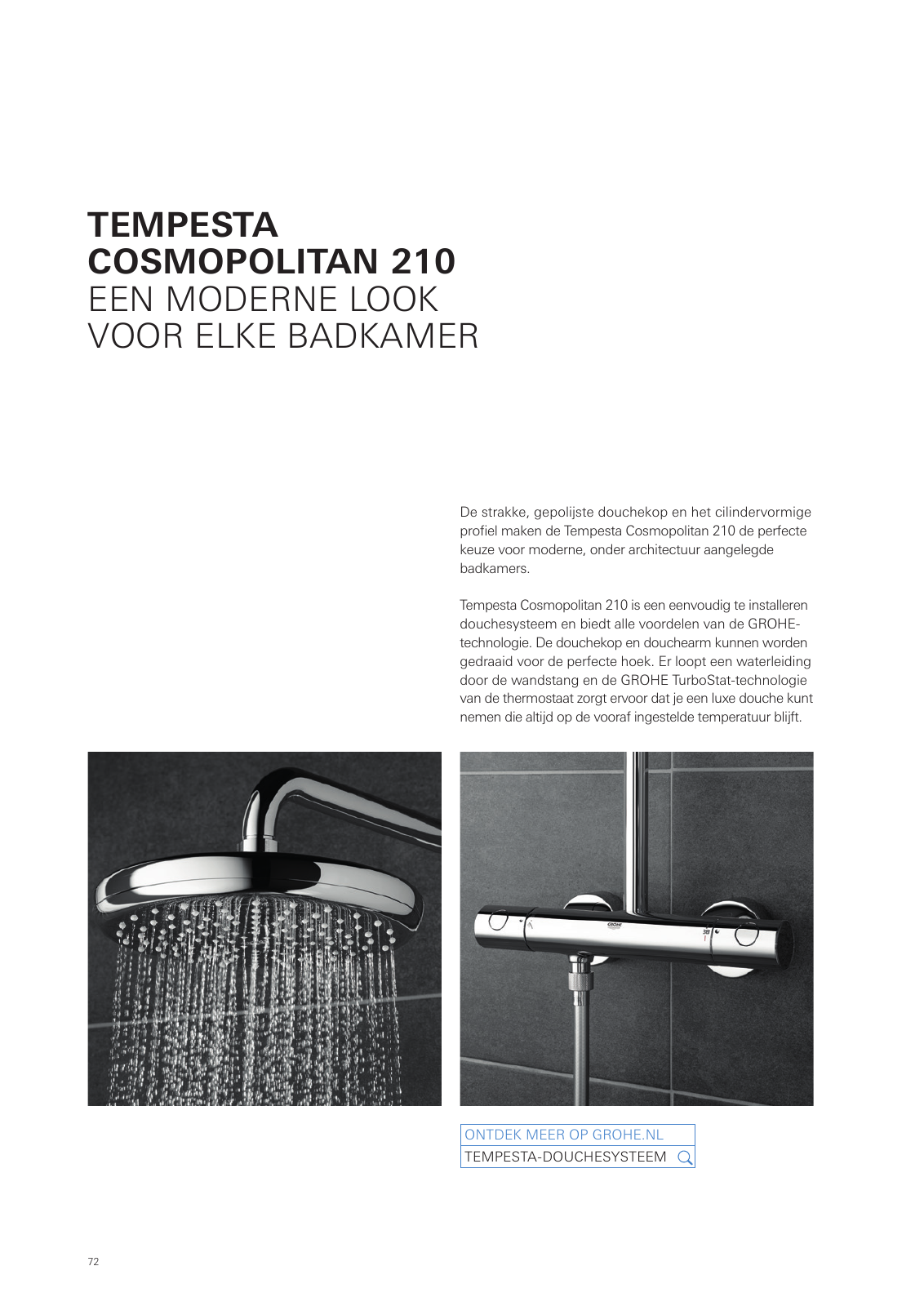 Vorschau NL-nl_Shower-Brochure Seite 74