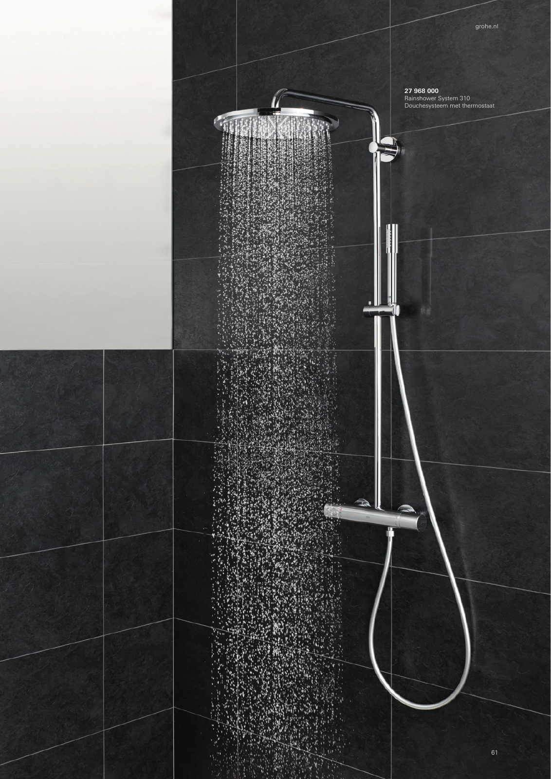 Vorschau NL-nl_Shower-Brochure Seite 63