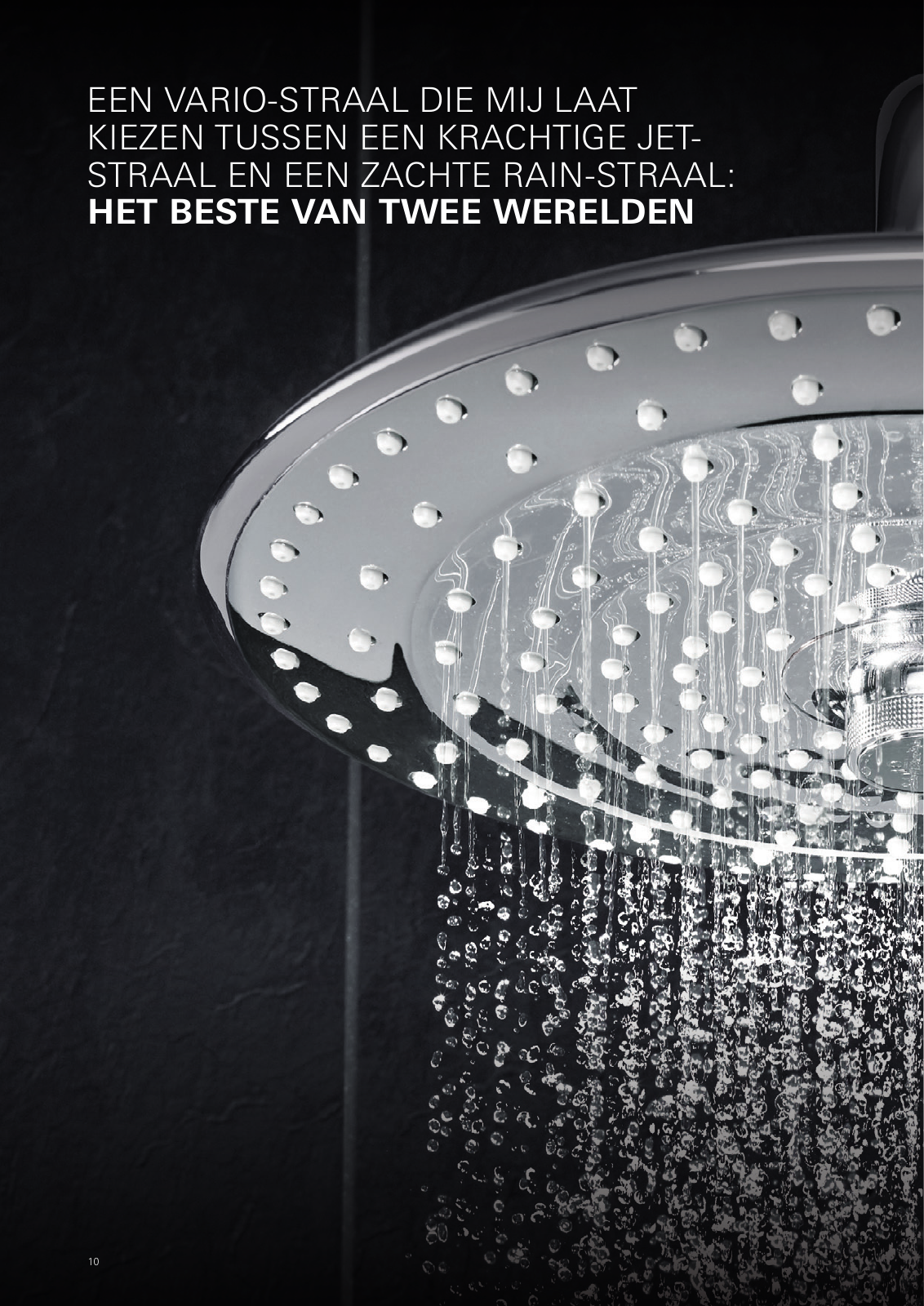 Vorschau NL-nl_Shower-Brochure Seite 12