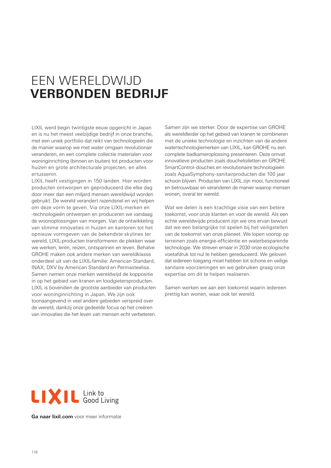 Vorschau NL-nl_Shower-Brochure Seite 118