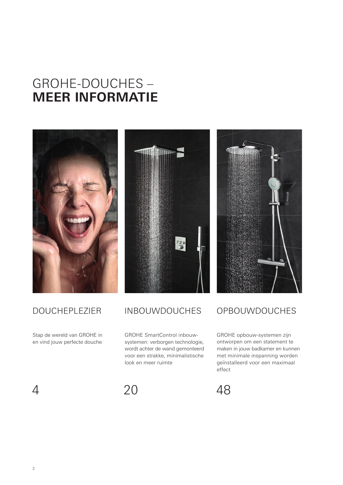 Vorschau NL-nl_Shower-Brochure Seite 4