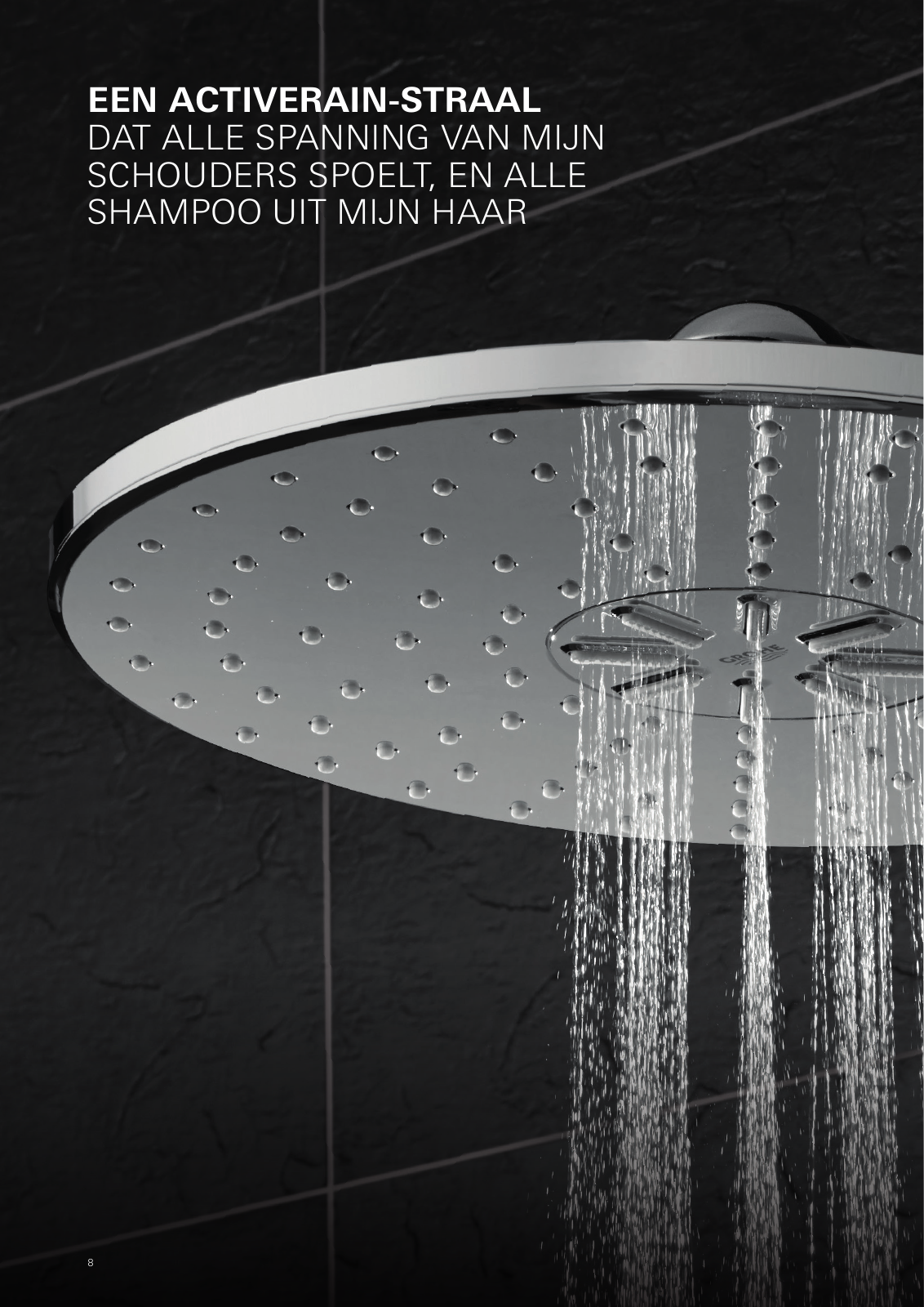 Vorschau NL-nl_Shower-Brochure Seite 10