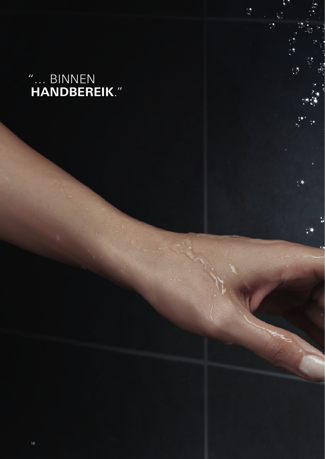 Vorschau NL-nl_Shower-Brochure Seite 18