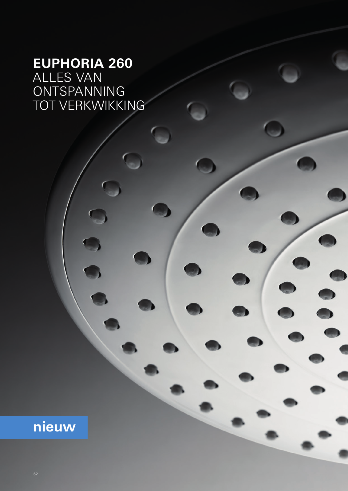 Vorschau NL-nl_Shower-Brochure Seite 64