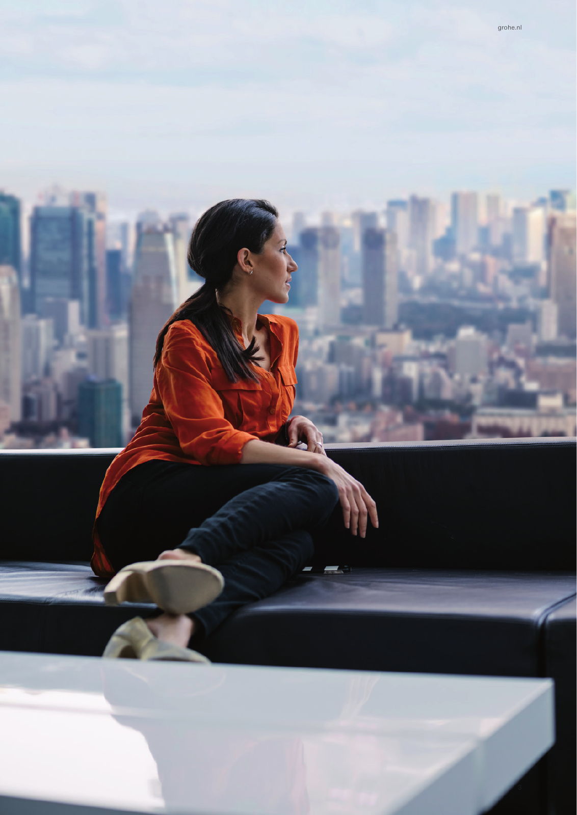 Vorschau NL-nl_Shower-Brochure Seite 119