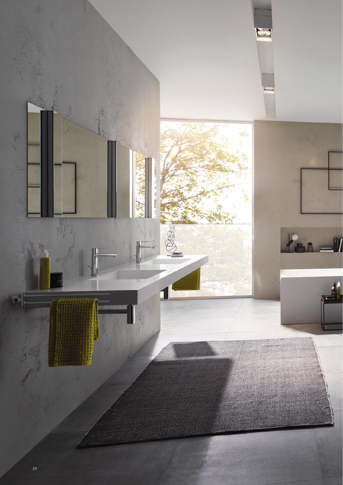 Vorschau NL-nl_Shower-Brochure Seite 26