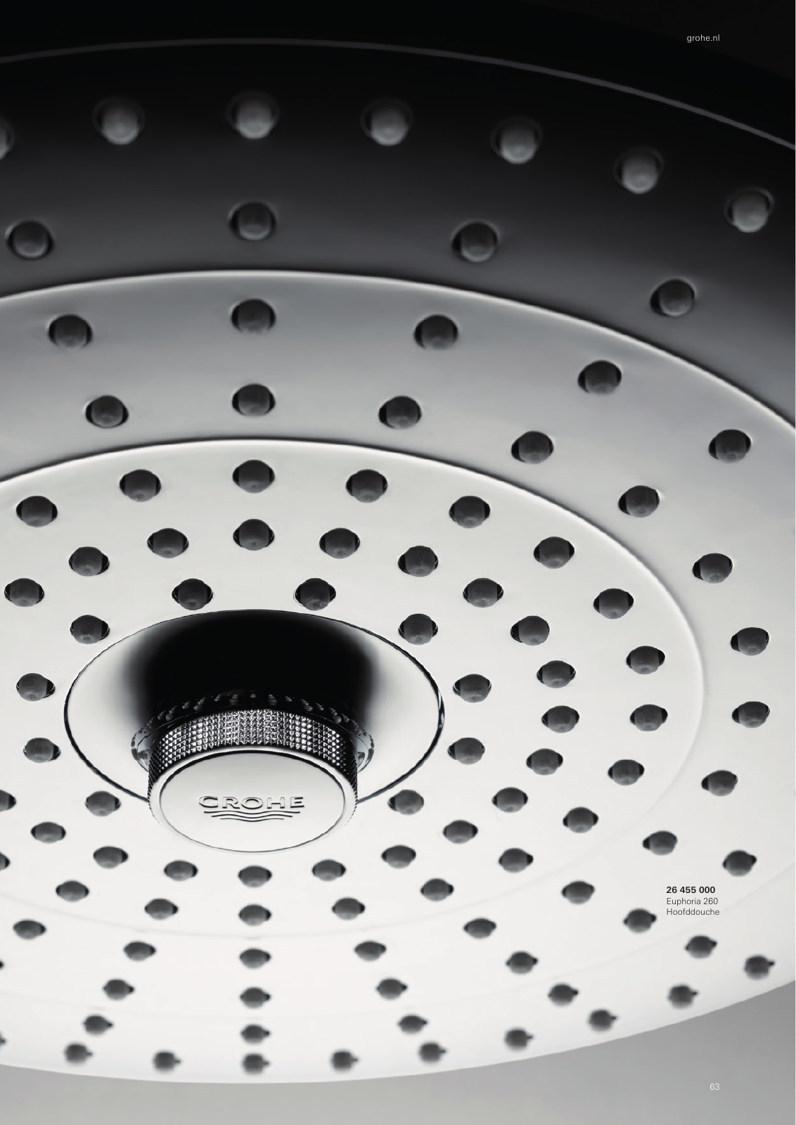 Vorschau NL-nl_Shower-Brochure Seite 65