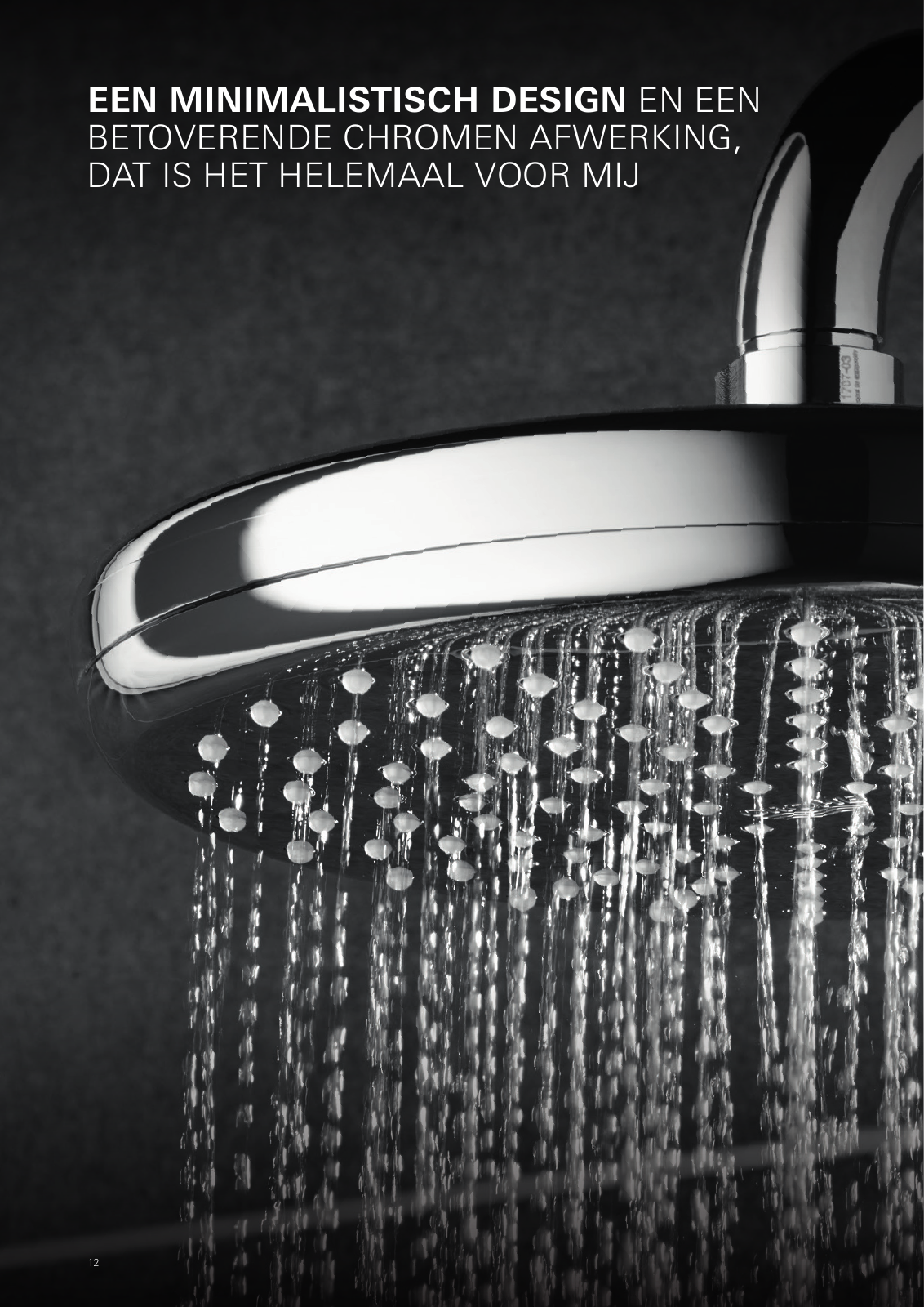 Vorschau NL-nl_Shower-Brochure Seite 14