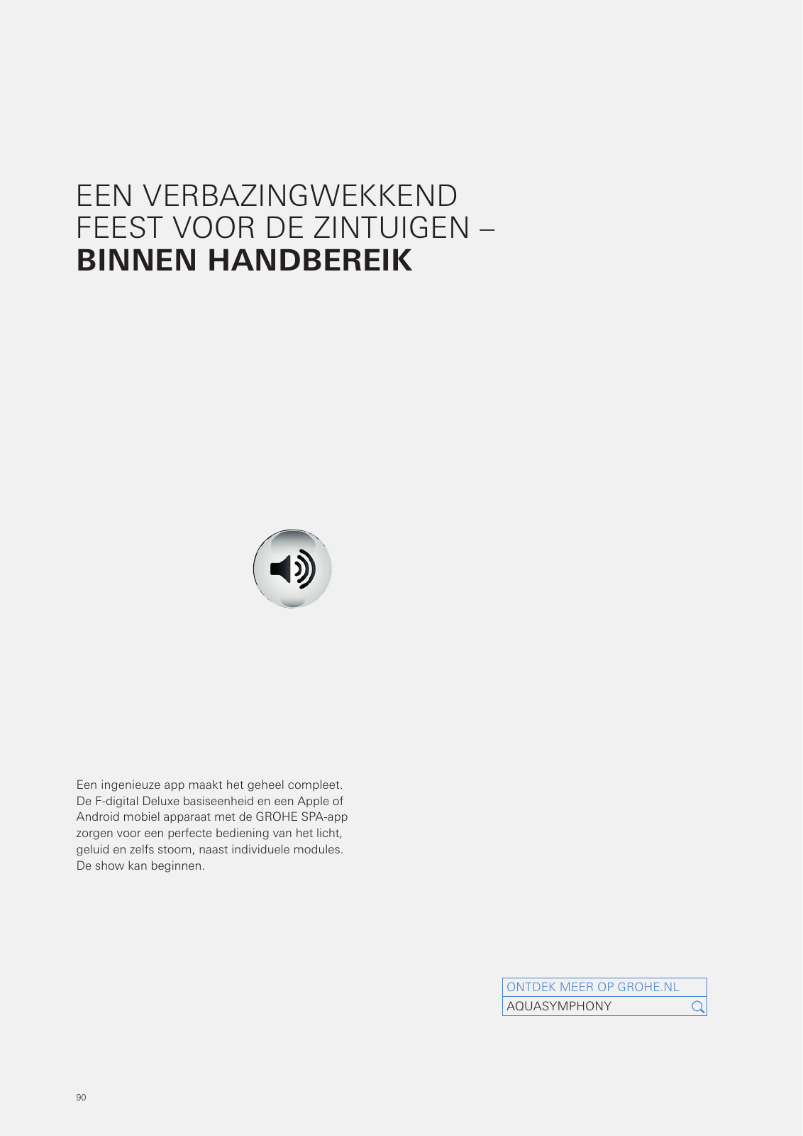 Vorschau NL-nl_Shower-Brochure Seite 92