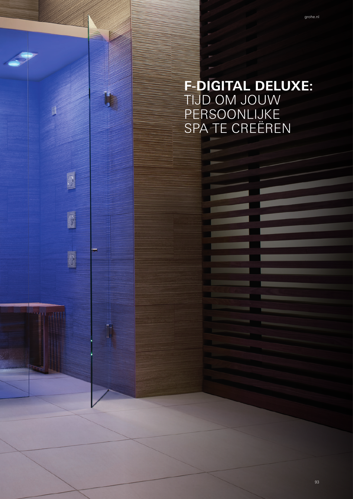 Vorschau NL-nl_Shower-Brochure Seite 95