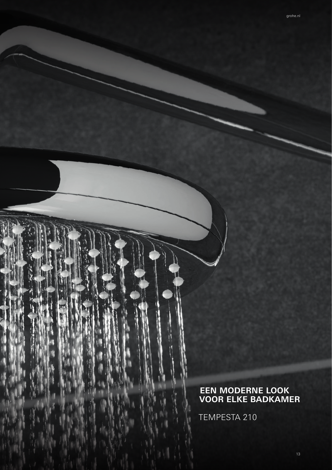 Vorschau NL-nl_Shower-Brochure Seite 15