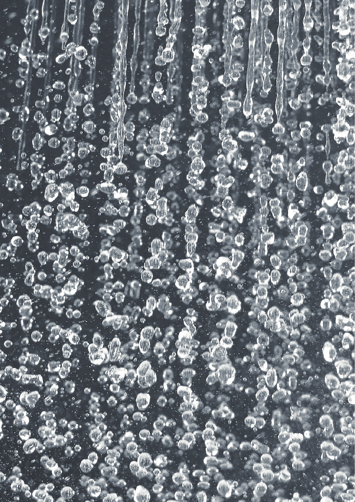 Vorschau NL-nl_Shower-Brochure Seite 7