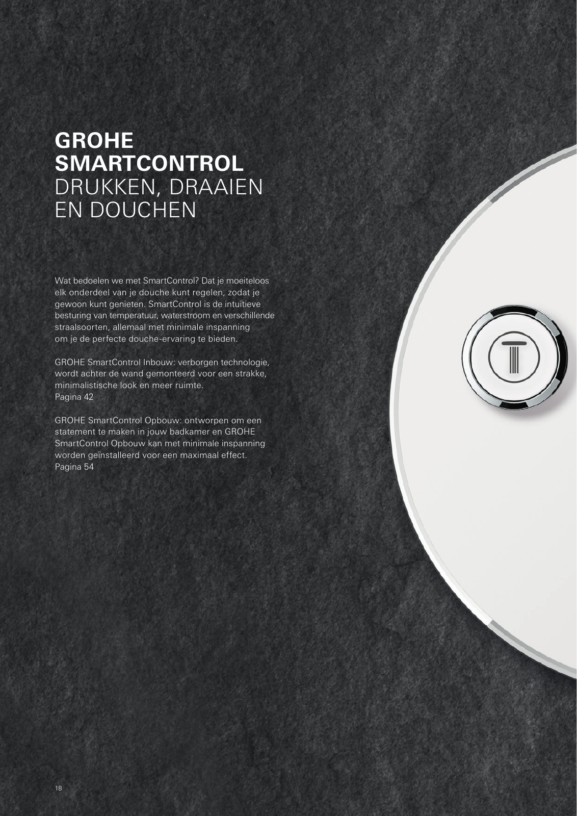 Vorschau NL-nl_Shower-Brochure Seite 20