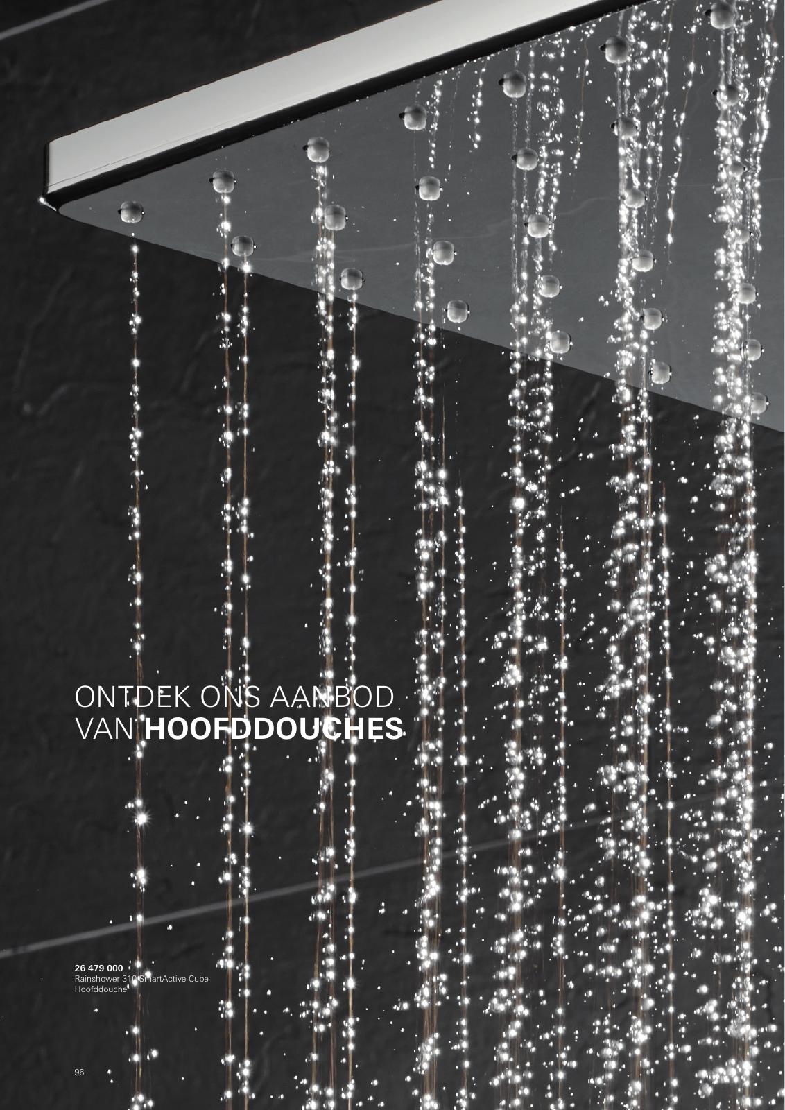 Vorschau NL-nl_Shower-Brochure Seite 98