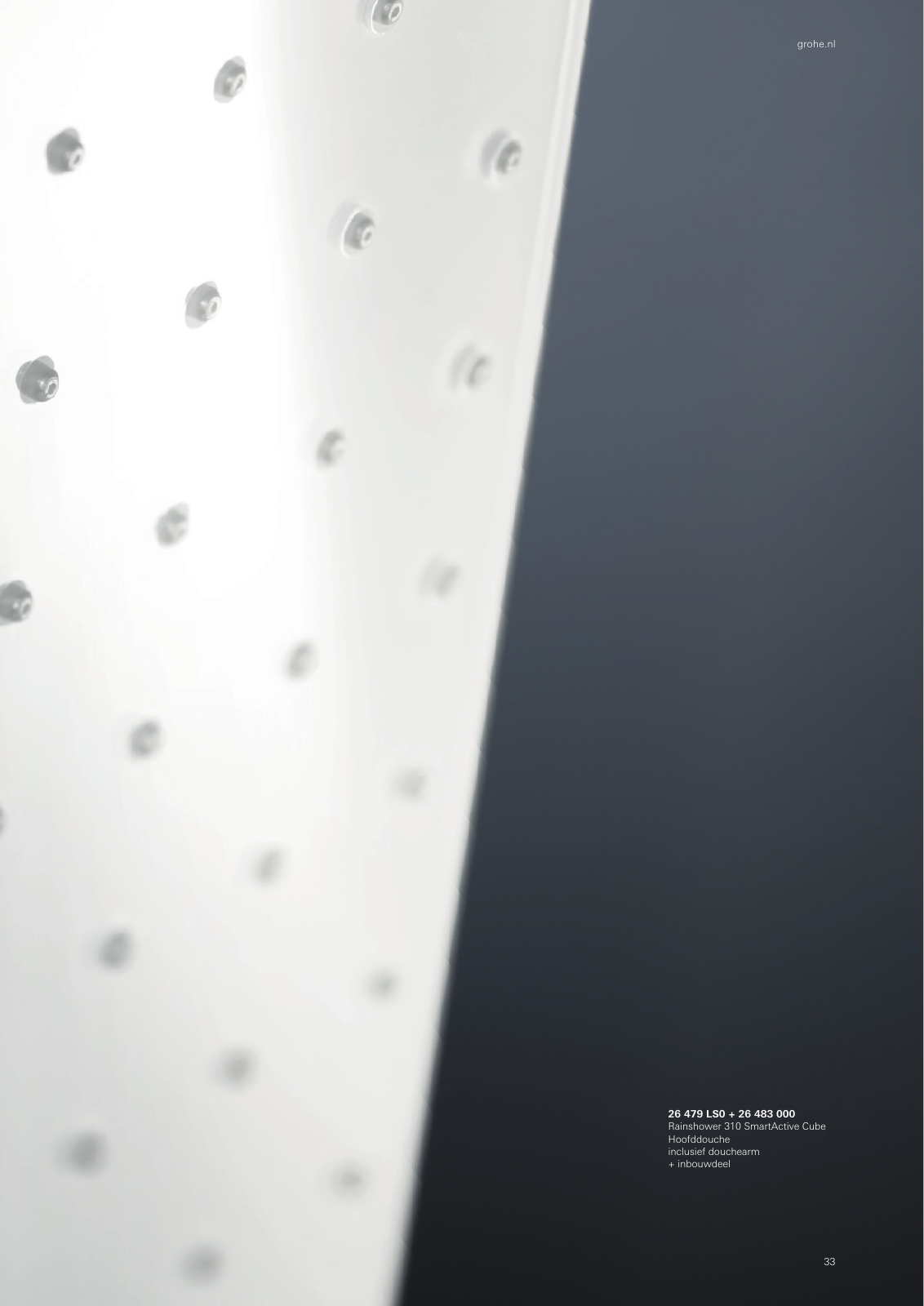 Vorschau NL-nl_Shower-Brochure Seite 35