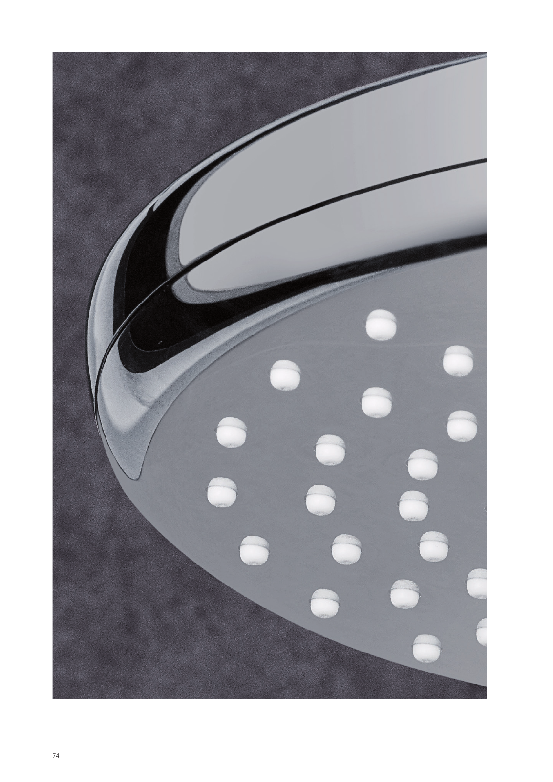 Vorschau NL-nl_Shower-Brochure Seite 76