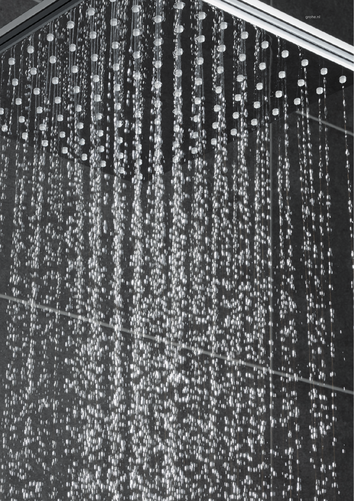 Vorschau NL-nl_Shower-Brochure Seite 53