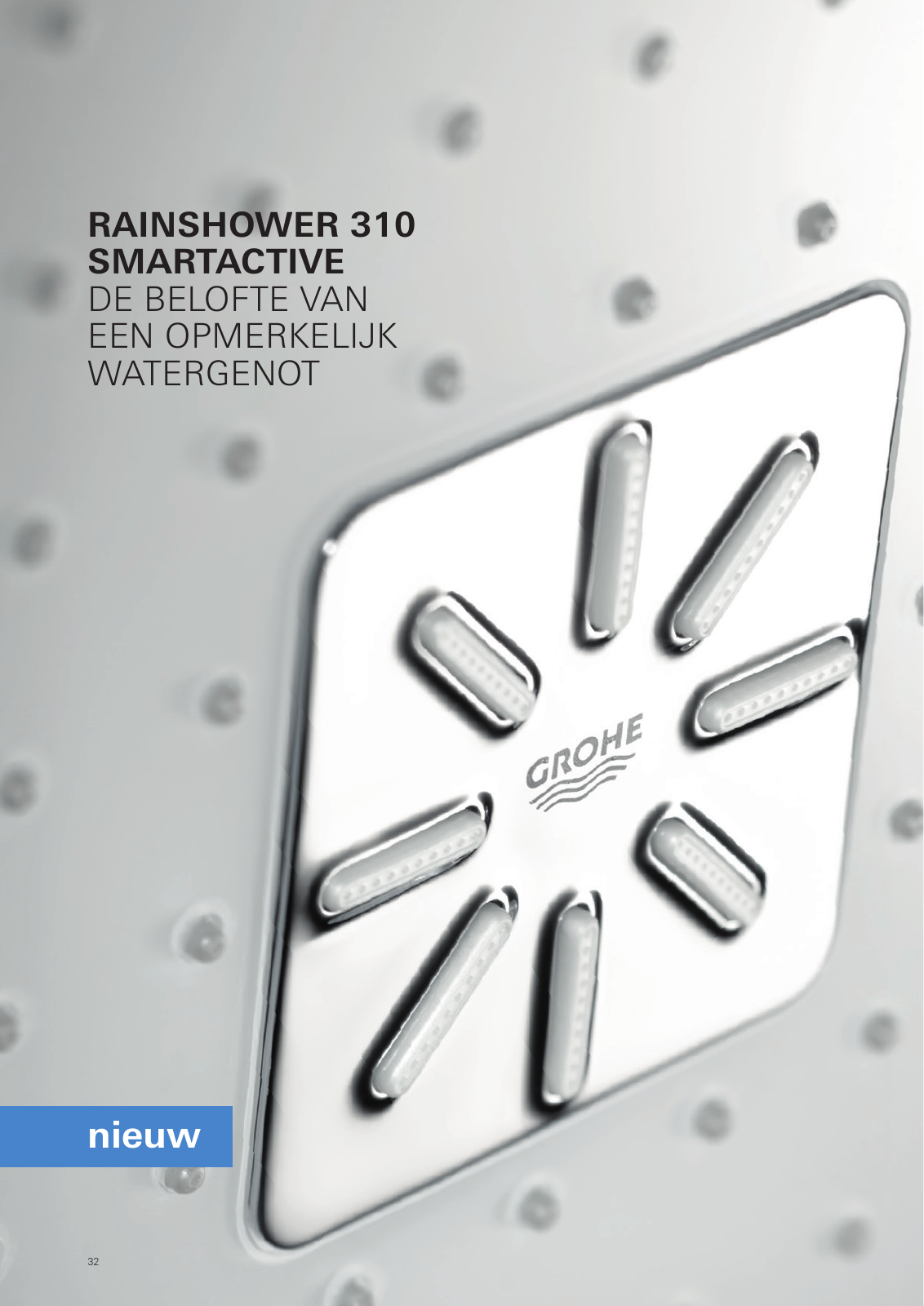 Vorschau NL-nl_Shower-Brochure Seite 34