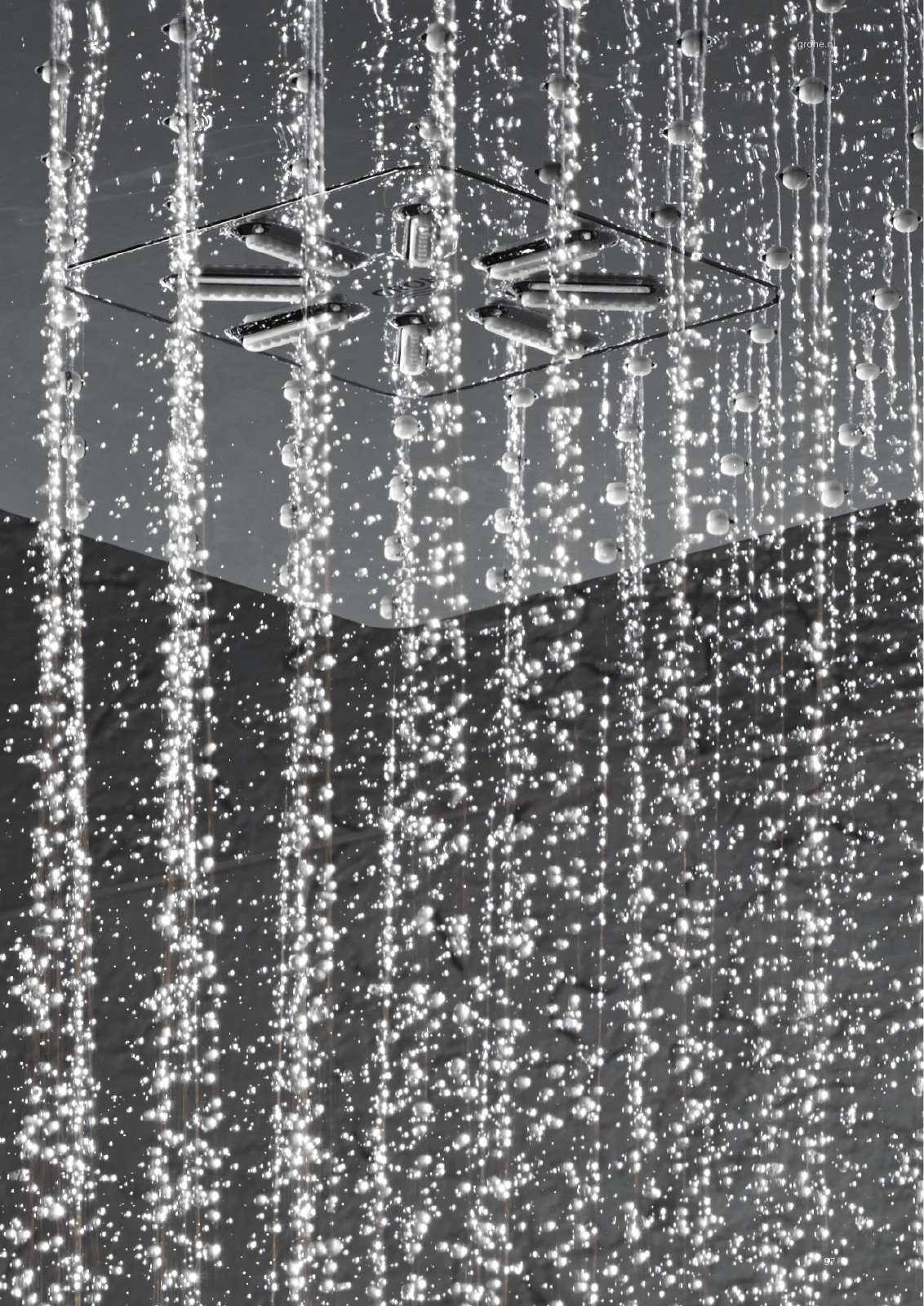 Vorschau NL-nl_Shower-Brochure Seite 99