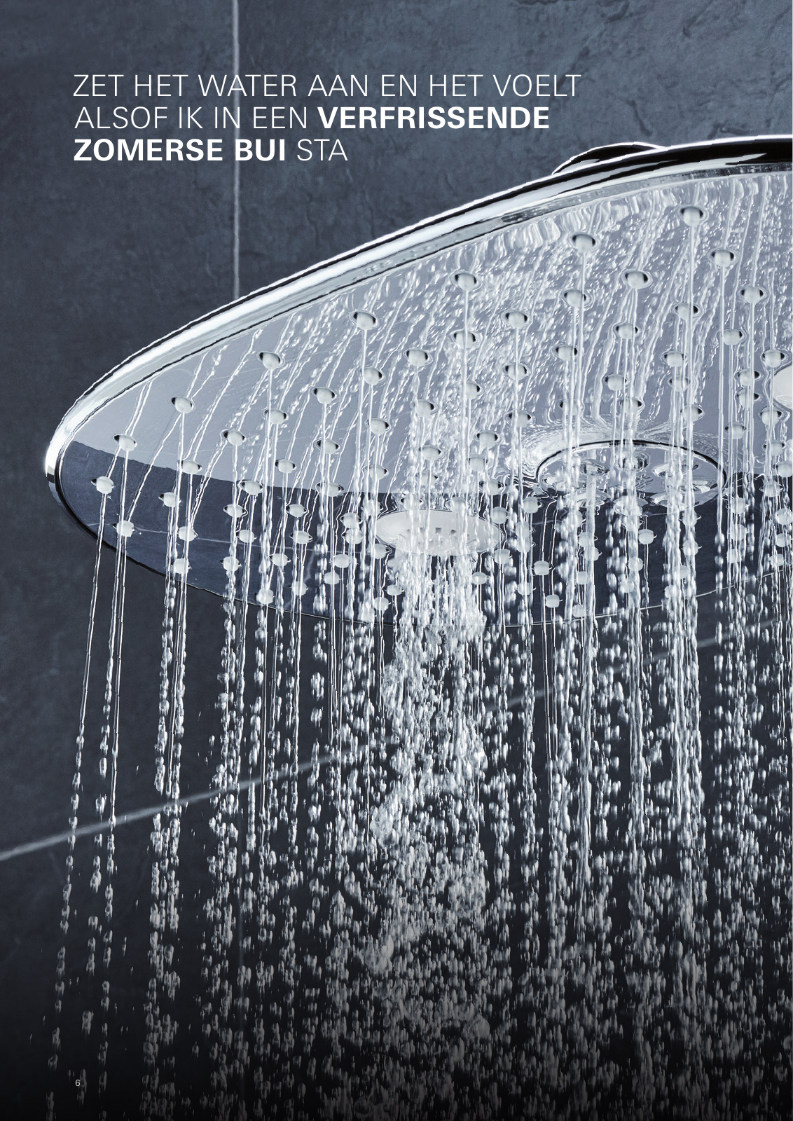 Vorschau NL-nl_Shower-Brochure Seite 8