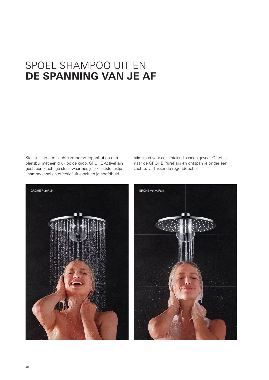 Vorschau NL-nl_Shower-Brochure Seite 42