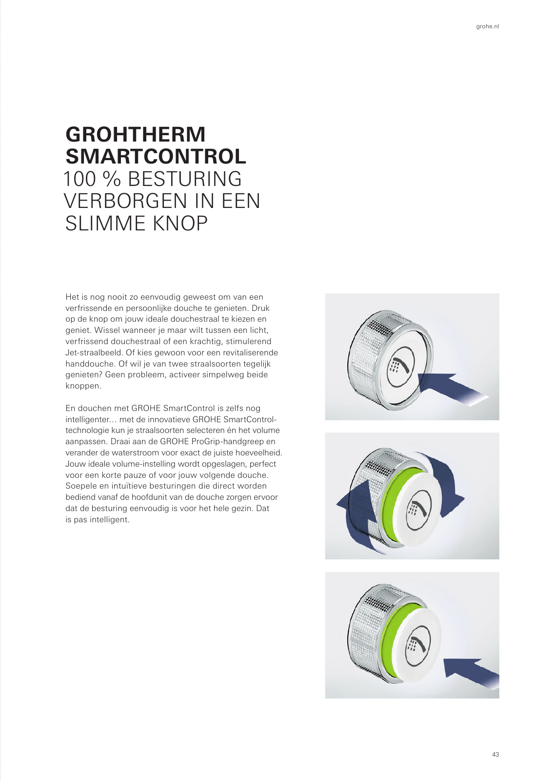 Vorschau NL-nl_Shower-Brochure Seite 45