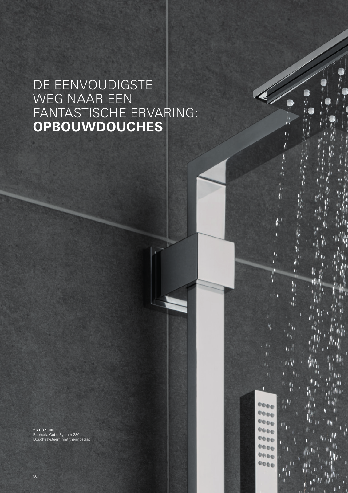 Vorschau NL-nl_Shower-Brochure Seite 52